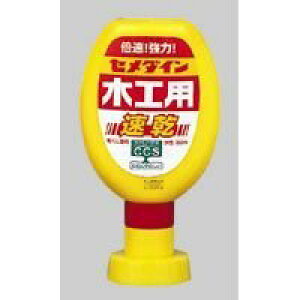 Z_C@؍Hp@180ml@CA-238