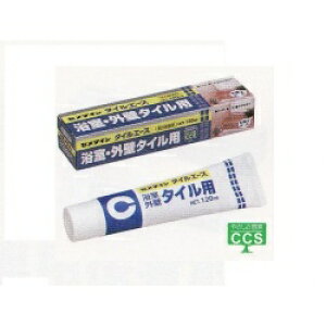 Z_C ^CG[X 120ml   RE-358