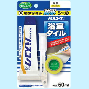 ylR|XzzZ_C@oXR[NN@P50ml@HJ-146