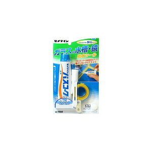 ylR|XzzZ_C@oXR[NN@P50ml@HJ-148