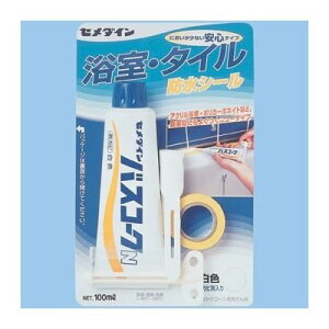 Z_C@oXR[NN@P100ml@HJ-153