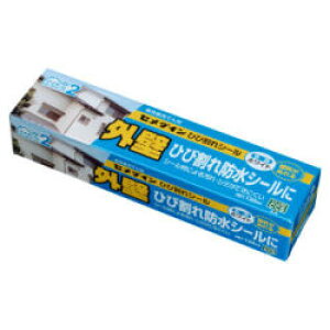 Z_C@ЂъV[@zCg@120ml@SX-012