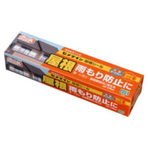 Z_C@V[@_[NO[120ml@SX-013