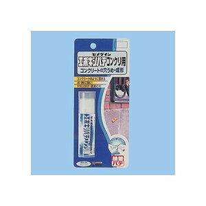 Z_C@G|LVpeRNp@P60g@HC-147