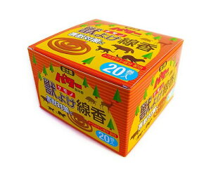 p[Xэ@b悯@20@@Opy撣đIz