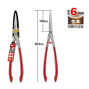 AX@֐n@yʊ@KR-1000y撣đIz