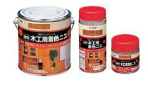 ATqy@؍HpFjX 300ML }zJJj-y撣đIz