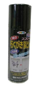 y4970925602091zATqy ͂炭ƂXv[ 420ML@AS-2091ƂȂ炱Iy撣đIz