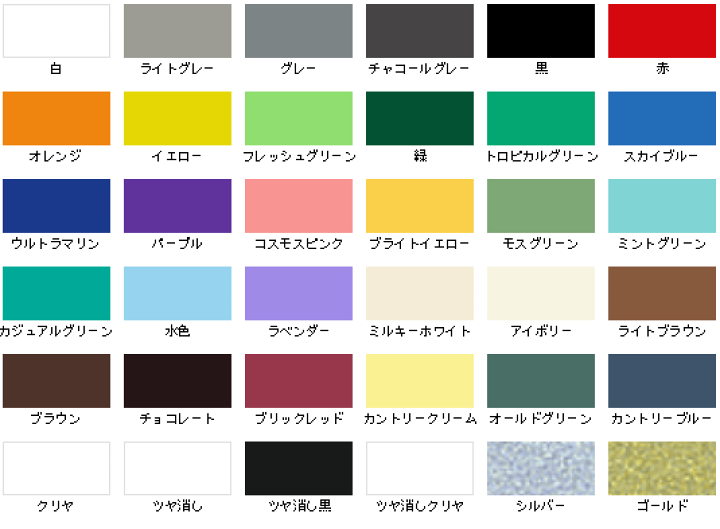楽天市場】アサヒペン 水性多用途スプレー 300ML イエロー