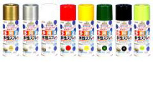 ATqy@prXv[ 420ML cy撣đIz