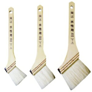 ATqy@㐅pnP 30MM TW-30@S220mm@ʐ^yEł撣đIz