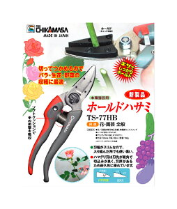 CHIKAMASA@`J}T@z[hnT~@TS-77HB ؂Ă܂I