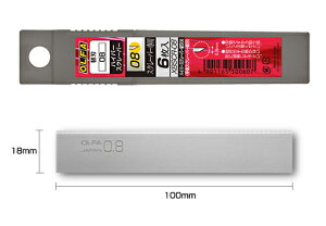 OLFA@nCp[XN[p[֐n08@XBSCR-08nCp[XN[p[p֐n0.8mm@Ќ@6lR|X̂ߓwsyEł撣đIz