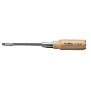 ANEX�ؕ��ђʃh���C�o�[�i���͋��j�@170�@-9×200mm�y�撣���đ��������I�z
