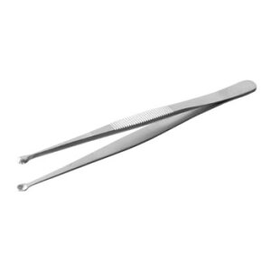 ANEX@r[YpsZbg@147mm@151lR|Xp̂ߓwEsyEł撣đIz