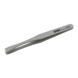 ANEX�@�v���X�`�b�N�s���Z�b�g�@��ە��^�@120mm�@234���l�R�|�X���p�̂��ߓ����w��E����s���y����E�����ł��撣���đ��������I�z