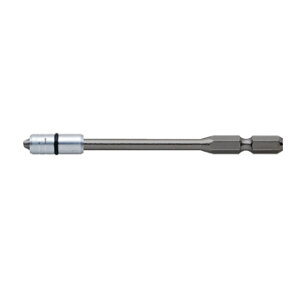 ANEX 強力マグネット式段付ネジキャッチ +2×100 ADM-2100【頑張って送料無料!】