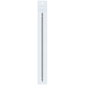 �yAHM-2300�zANEX �n�C�p�[�r�b�g���� +2×300 1�{����`���b�N���@6.35mm�y�l�R�|�X�z���z�y����E�����ł��撣���đ��������I�z