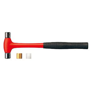 ANEX@}CNwbhn}[@180mmSESʁEiCE^J@wbh9017y撣đIz