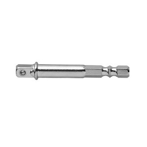 ANEX�@�\�P�b�g�A�_�v�^�[�@AK20AD-635�@6.35mm�i1/4�j×65mm���l�R�|�X���p�̂��ߓ����w��E����s���y����E�����ł��撣���đ��������I�z