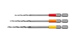 ANEX J[nCX 3E3.5E4mm 3{g iACK3-3354j