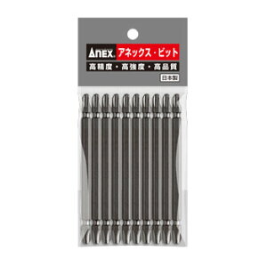 ANEX@p[rbg@AP-14M@+3×110@10{`bN@6.35mmlR|Xp̂ߓwEsyEł撣đIz