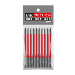 ANEX�@�J���[�r�b�g�i�t�@AC-16M�@+1×100�@10�{����`���b�N���@6.35mm���l�R�|�X���p�̂��ߓ����w��E����s���y����E�����ł��撣���đ��������I�z