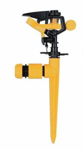 O[CtCpNgXvN[iYM-12116Ejy撣đIz