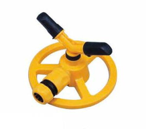 O[Ctc[A[XvN[YM-14126Ay撣đIz