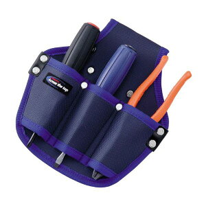 �v���X�^�[(PROSTAR) �c�[���P�[�X3�����@PS-83R