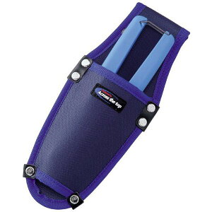 �v���X�^�[(PROSTAR) �~�[�b�g�J�b�^�[�P�[�X�@PS-85R