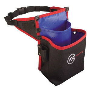�v���X�^�[(PROSTAR) �A�b�N�X�@���|���o�b�N AK-01