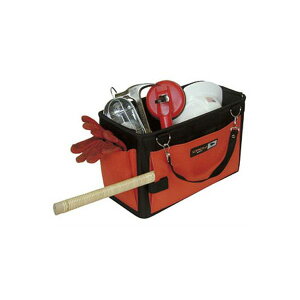 �v���X�^�[(PROSTAR) �e�N�j�J�� �����^�b�`�o�P�b�g Z-300