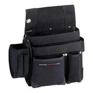 KAWATEC@g}`tB܁@nكP[Xt KW-702y撣đIz