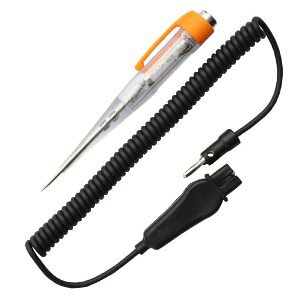 ANEX@yV^LEDI[geX^[ No.2036AylR|Xzz