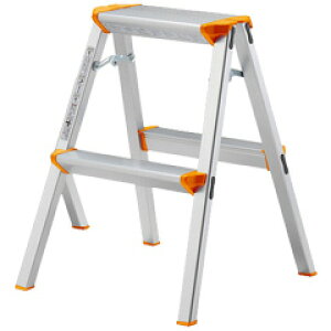 ACR@A~ݑ60cm@CCA-60K