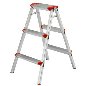 ACR@A~ݑ80cm@CCA-80K