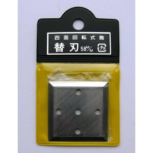 򐻍쏊@ߍuvLp@lʑ֐nlR|XzyEł撣đIz