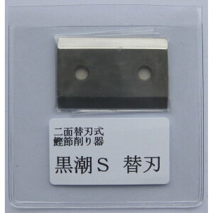 yS֐n-z򐻍쏊 ߍ퍕Sp ֐nylR|XzzyEł撣đIz