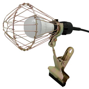 NbvtLEDv@ʓd60W̖邳ChɍL270°I邳780[