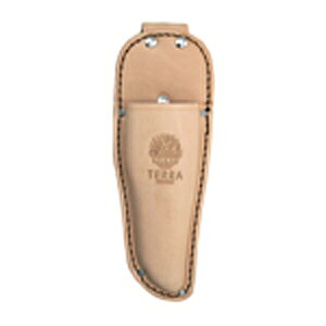 vX^[(PROSTAR) K[fjOTerraiejP[XTR-02205×75mmlR|X̂ߑwsByEł撣đIz