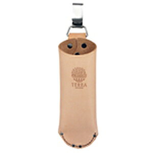 vX^[(PROSTAR) K[fjOTerraiejP[X U^JtTR-06K260×65mmy撣đIz