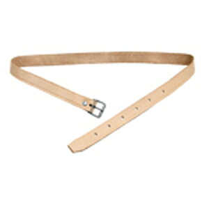 �v���X�^�[(PROSTAR) �K�[�f�j���OTerra�i�e���j�K�[�f���p�v�x���g24mm�@ TR-20����1100×24mm�l�R�|�X�����̂��ߑ�������w��s�B�y����E�����ł��撣���đ��������I�z