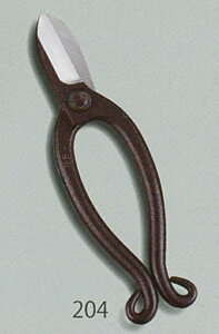 yEł撣đIzSAKAGENi⌹jrmVp[J[ 165mmNO.204iEj^NO.206ijؓƁEԉȂǃt[XgpB̍⌹EpEpIׂ܂Bl