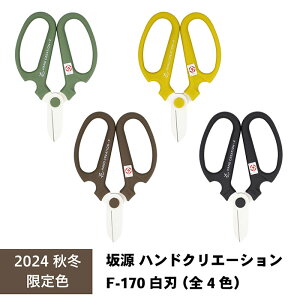 nhNG[V@F170@nV[Yi2024H~J[IS4FjOsb⌹@tbfH@ؓƁEԉpB̉Ԑ@lR|Xz