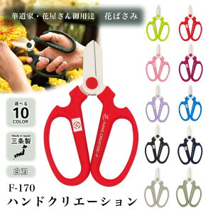 nhNG[V@F170@nV[YiS10FjOsb⌹@tbfH@ؓƁEԉpB̉Ԑ@lR|Xz