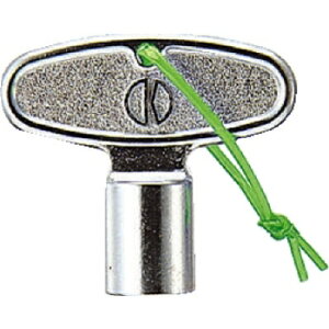 JN_C@pJMi8mm`j@790-706