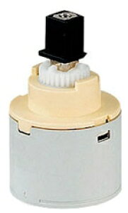 JN_C@VOo[pJ[gbW@101-998(101-997̌p)101-997͔pՂł101-998pł