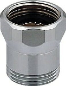 JN_C@t~A_v^[2@107-110