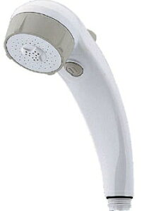 JN_C@ᐅp}bT[WXgbvV[@356-705